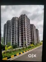 Affordable 4500sft 3bhk jeedimetla