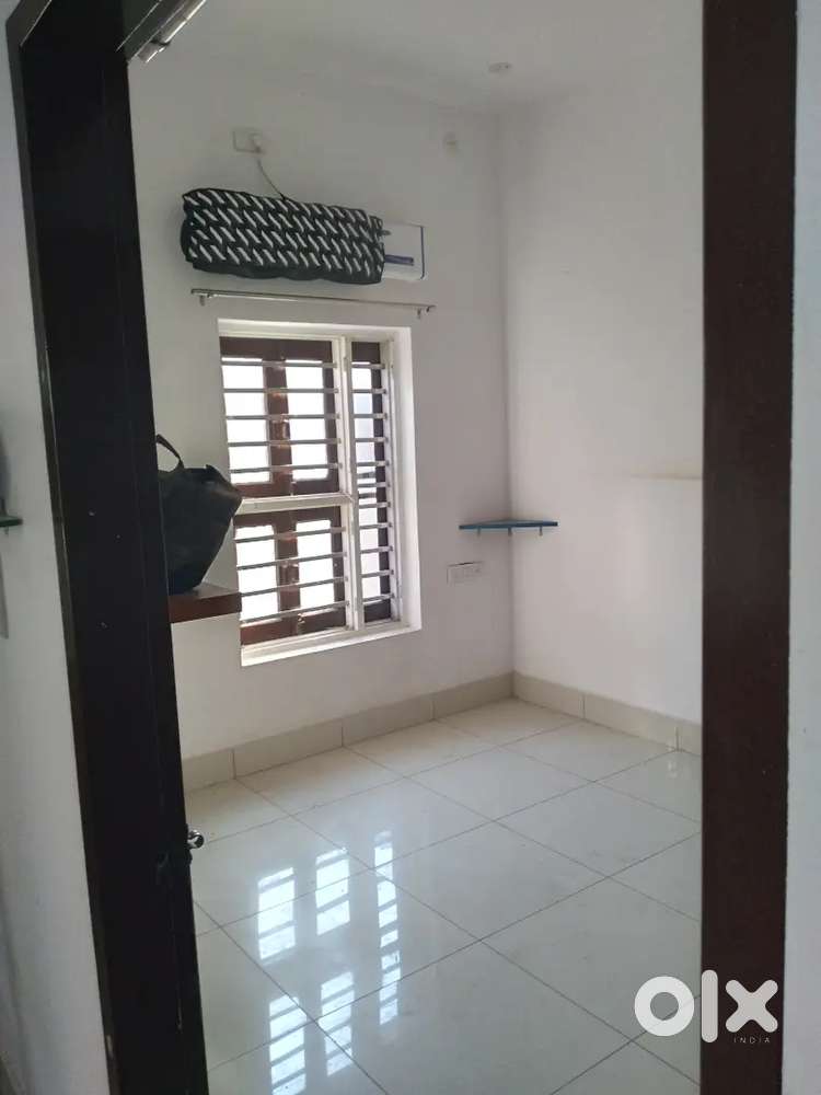 Luxury flat for rent in gharsana