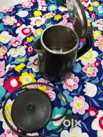 Havells Electric kettle