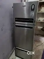 Fridge selling