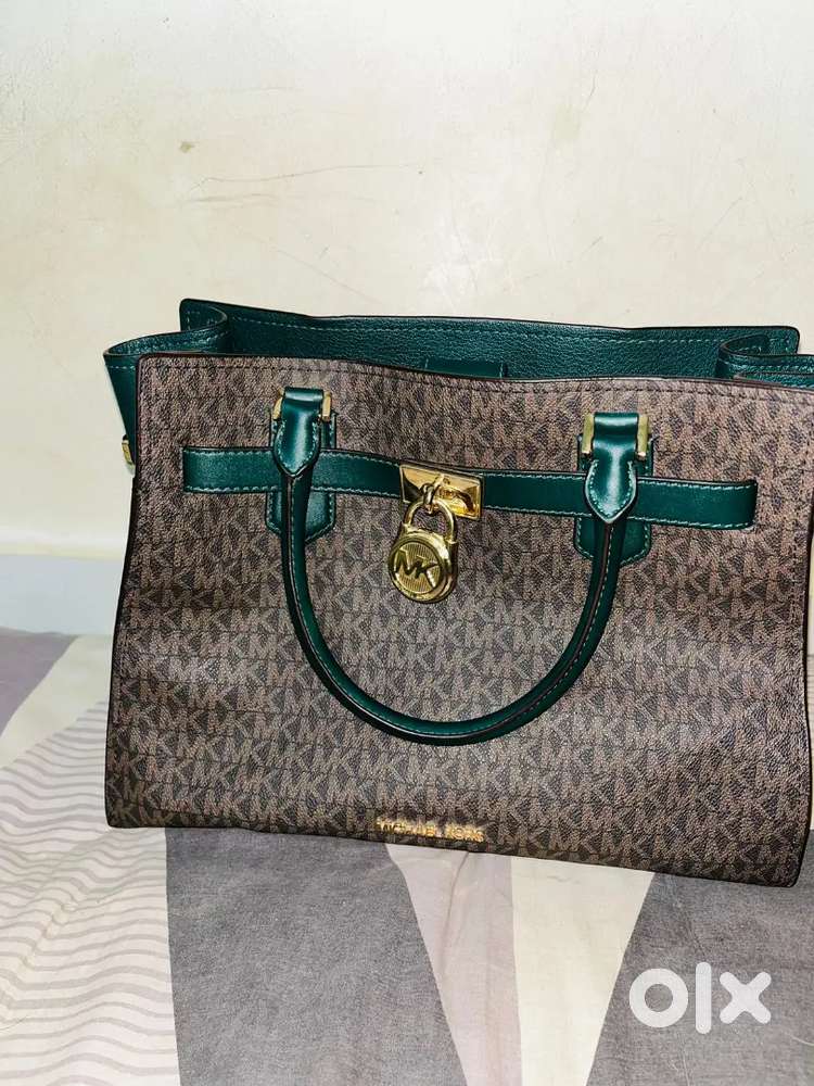 Michael Kors Handbag