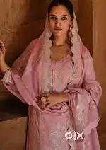 Need Actors And Actress