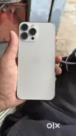 veer kisa veer kolo iphone 13 pro max da motherbread pa va ta deso