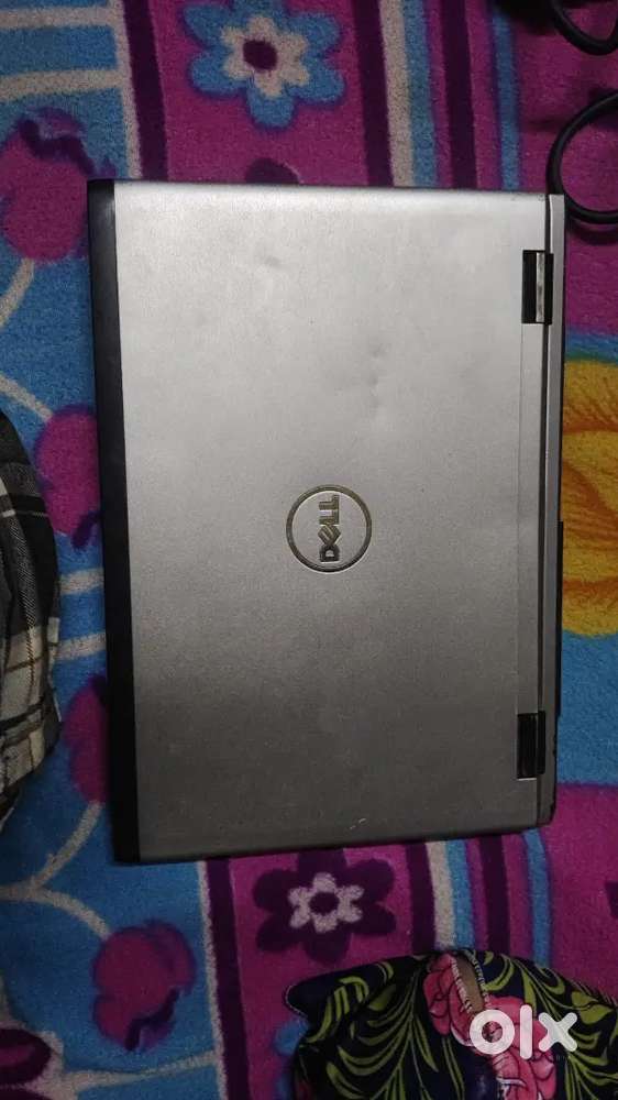 Selling my laptops