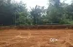 Commercial land for sale chevarambalam