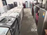 Second hand sale washing Machine!!