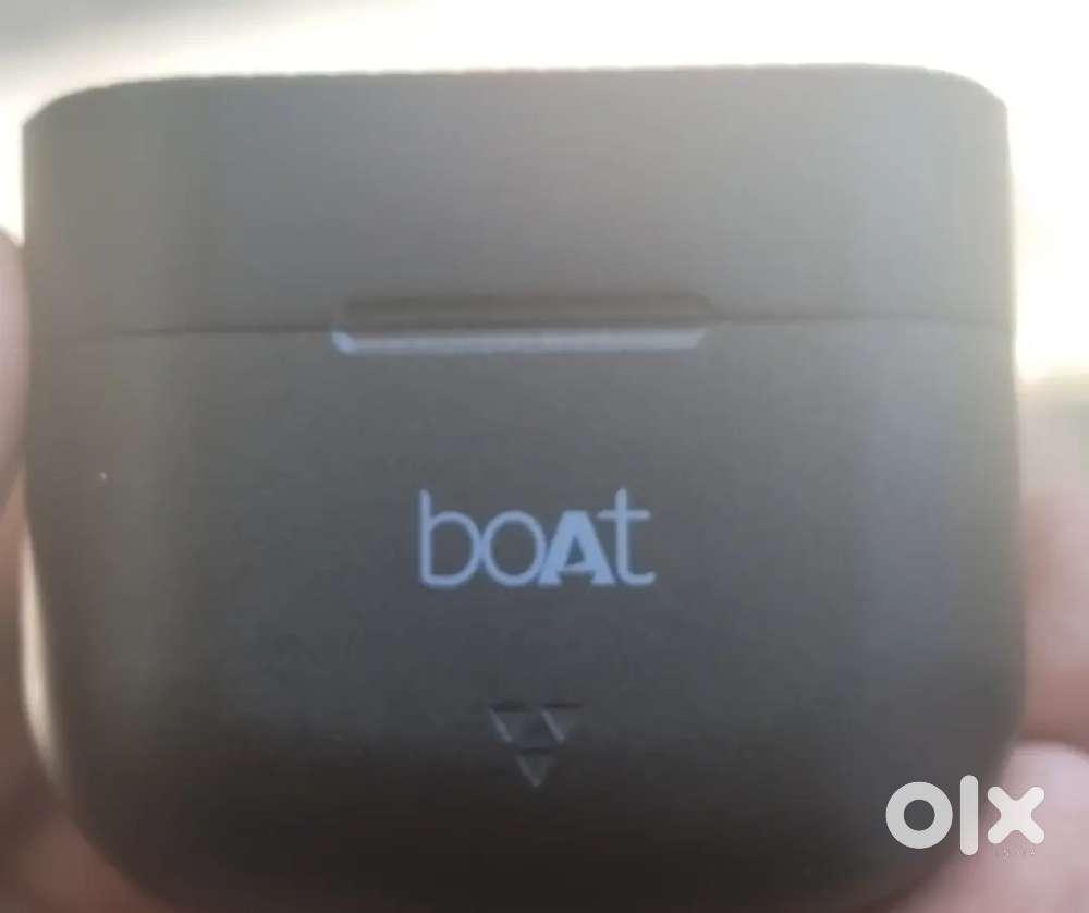 Boat airdopes 91