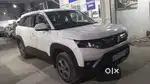 CARS WILL BE GIVEN FOR RENT