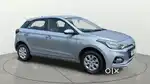 Hyundai Elite i20 1.4 Magna Plus CRDi, 2019, Diesel