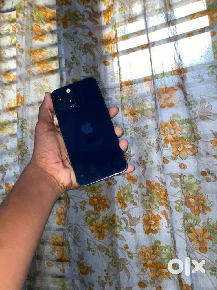 Iphone 13mini