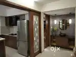 2bhk Luxury  Branded flat for rent near Hilite mall
