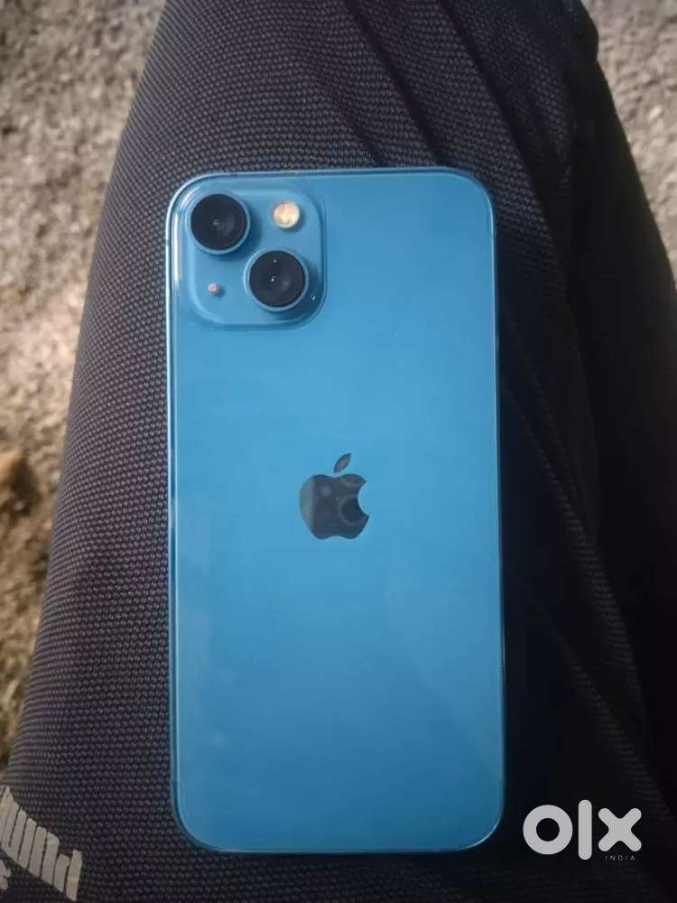 13/128gb battery service only exchange