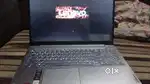 Lenovo Laptop