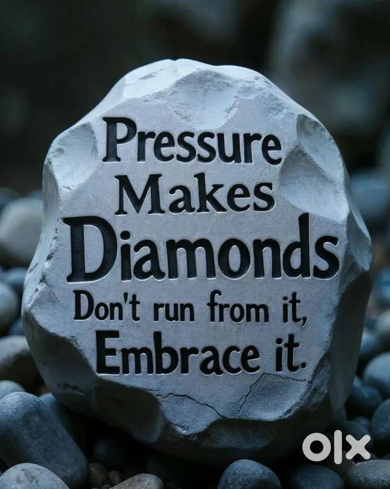 Office staff required