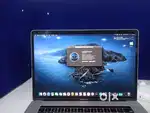 Apple MacBook pro A1707(15 inch, 2017) 16GB+512GB