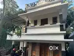 2Bhk apartment bachelor near my g 13k