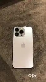 13 pro 128gb