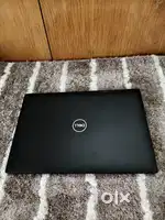 Refurbished Dell latitude 7490 i7-8thGen 16GB RAM 256 gb SSD