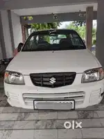 Model 2009 ,first engine ,first tyre power steering ,no accident,
