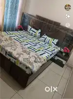 Rooms available