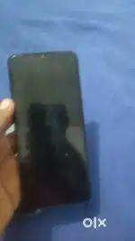 Realme c-20