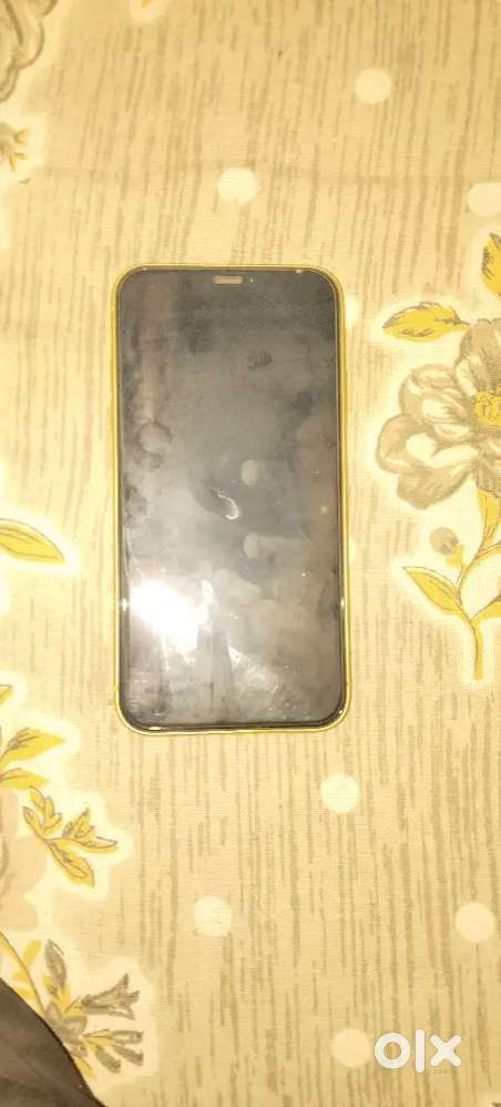 iPhone 11 price 15000
