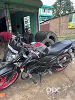 Good condition 3 yrr old