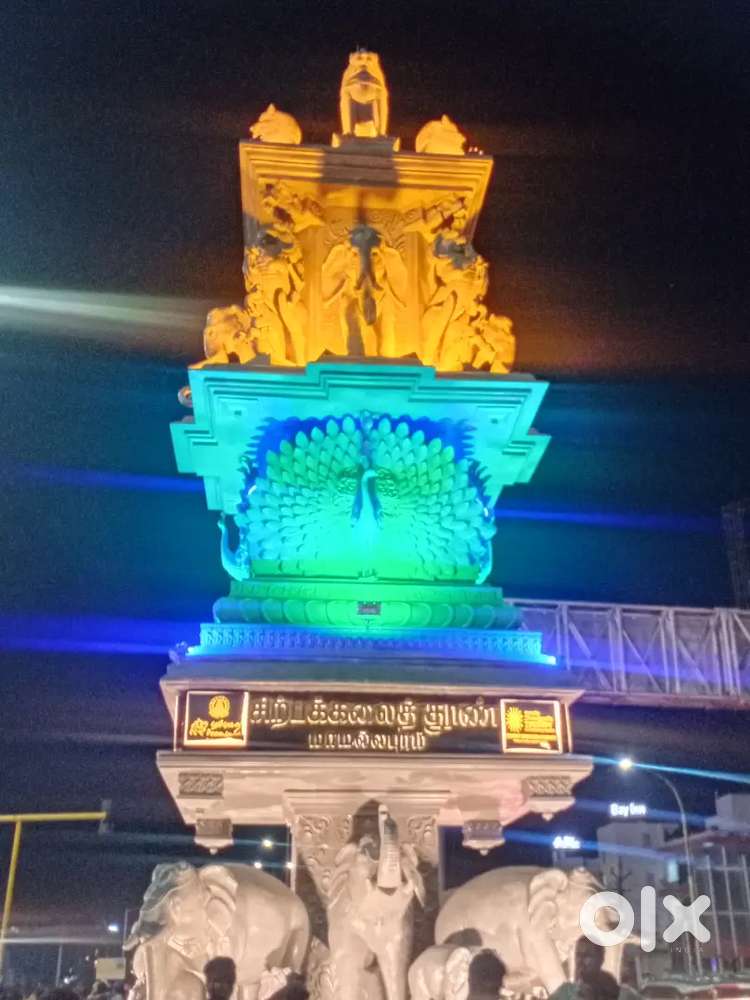 Permanent job vacancy Immediate joining