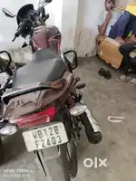 Very good condition