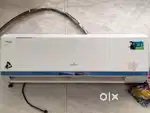 Videocon Ac 1 ton