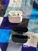 Techio ear buds