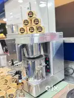 REQUIRED CONTINANTIAL CHEF FOR CAFE
