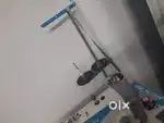 Stiching machine for sale - jack f4