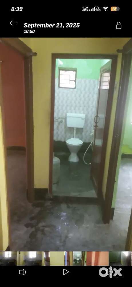 2BHK Flat for Sale Prime Location  Parking  Balcony  Ready to Move