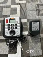 Hornby DCC Select Controller
