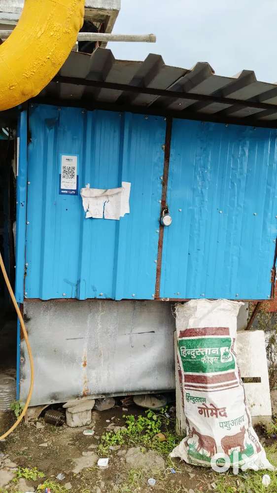 for any purpose like Chinese ingawale chowk pimple nilakh