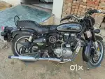 छतिसगड जगदलपुर ऐयर पोट के पास