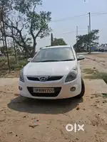 Nice car for traveling