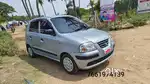 Hyundai Santro Xing 2006