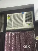 Voltas 1.5 ton Window Ac