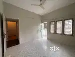 Office For Rent