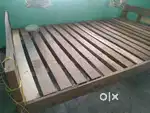 Urgent sell