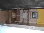 2BHK FOR SALE