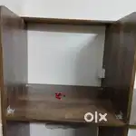 लाइब्रेरी 38। Set      25 चेयर