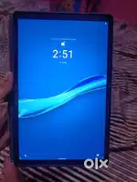 Lenovo calling tablet fhd 2 gb+32 gb