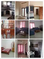 ROOMS and Commercial space FOR RENT  PATHANAMTHITTA OMALLOOR