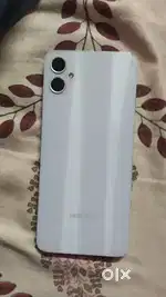 Ao5 new condition