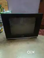Samsung TV