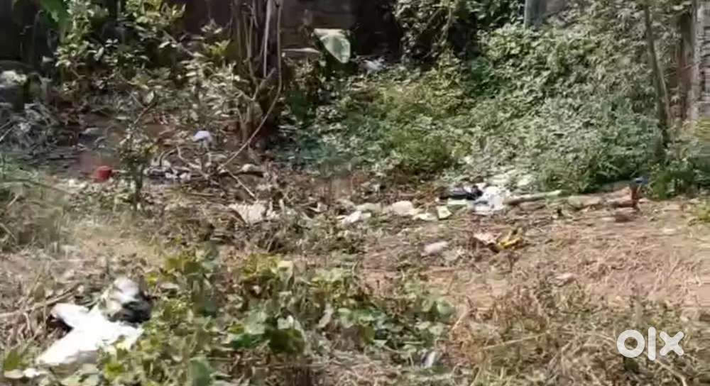 I want to sell my property which is under uzanbar Guwahati