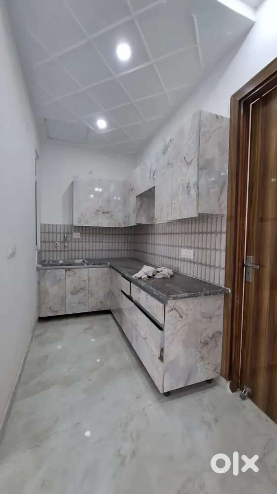 Create your own memories in this beautiful home